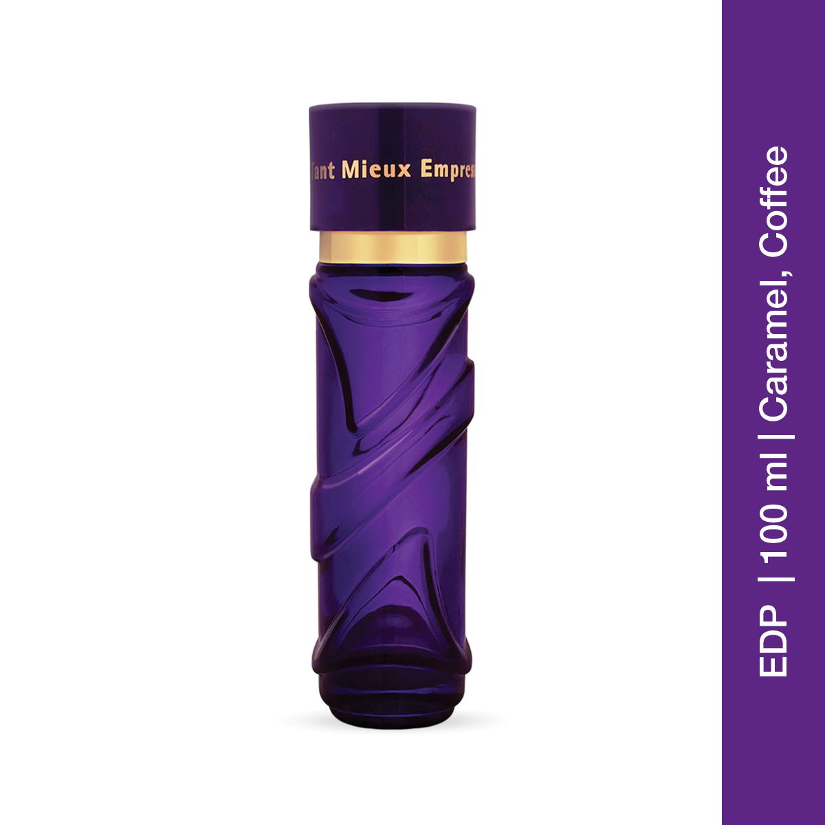 Product View